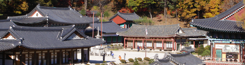 봉선사